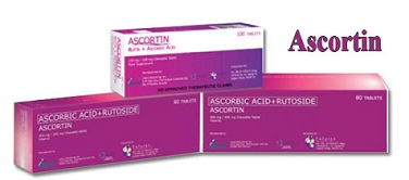 Ascortin2.jpg