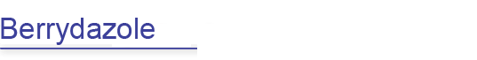 berrydazoletitle.png