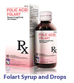 Folart Syrup & Drops.jpg