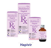 Hapivir.jpg