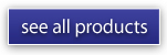 seeallprodbut.jpg
